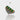 Green Onyx Four Stones Ring