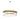 Green, White & Red Enamel Gold Vermeil Bracelet