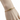 Discover an alligator bracelet with green baguette zirconia in 14K gold vermeil or rhodium-plated 925 sterling silver. Adjustable to fit 16–18 cm wrists.