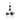 Had Jiro Large Baroque Pearl Drop Earrings