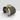 blue-topaz-black-rhodium-gold-vermeil-cuff-bracelet