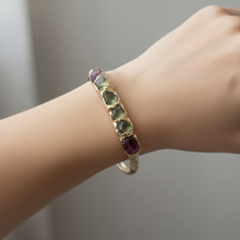 •	14k gold filled bracelet
	•	gold cuff bracelet
	•	peridot bracelet
	•	garnet bracelet
	•	raw gemstone jewelry
	•	handmade gold jewelry
	•	artisan bracelet
	•	unisex bracelet
	•	adjustable cuff bracelet
	•	natural stone cuff
	•	luxury gold jewelry
	•	boho jewelry
	•	minimalist bracelet
	•	gold filled jewelry