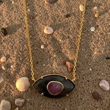 labradorite necklace
ruby necklace
labradorite ruby necklace
eye necklace
statement necklace
summer jewelry
beach jewelry
layering necklace
gold plated necklace
gemstone necklace
boho necklace
vacation jewelry
resort jewelry