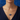 lapis lazuli necklace
agate necklace
lapis agate necklace
eye necklace
statement necklace
summer jewelry
beach jewelry
layering necklace
gold plated necklace
gemstone necklace
boho necklace
vacation jewelry
resort jewelry
