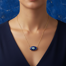 lapis lazuli necklace
agate necklace
lapis agate necklace
eye necklace
statement necklace
summer jewelry
beach jewelry
layering necklace
gold plated necklace
gemstone necklace
boho necklace
vacation jewelry
resort jewelry
