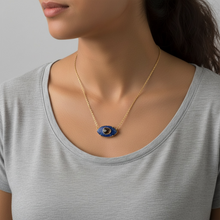 lapis lazuli necklace
smoky quartz necklace
lapis smoky quartz necklace
eye necklace
statement necklace
summer jewelry
beach jewelry
layering necklace
gold plated necklace
gemstone necklace
boho necklace
vacation jewelry
resort jewelry
