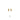 Mini Serpent Earrings