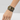 black-rhodium-seven-gemstone-cuff-bracelet