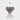 Multi-Colour Gemstone Solid Silver Ring