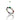 Multi-Gemstone Sterling Silver Eternity Ring