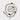 Multicolour Skyfall Pearl Necklace