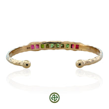 •	14k gold filled bracelet
	•	gold cuff bracelet
	•	peridot bracelet
	•	garnet bracelet
	•	raw gemstone jewelry
	•	handmade gold jewelry
	•	artisan bracelet
	•	unisex bracelet
	•	adjustable cuff bracelet
	•	natural stone cuff
	•	luxury gold jewelry
	•	boho jewelry
	•	minimalist bracelet
	•	gold filled jewelry