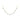 opal turquoise necklace, turquoise charm necklace, friendship necklace, opal necklace, dainty gemstone necklace, minimalist turquoise jewelry, sterling silver gemstone necklace, gold vermeil necklace, turquoise drop necklace, meaningful jewelry gift