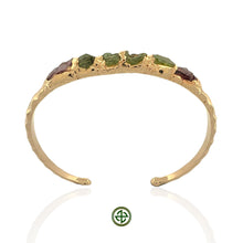 •	14k gold filled bracelet
	•	gold cuff bracelet
	•	peridot bracelet
	•	garnet bracelet
	•	raw gemstone jewelry
	•	handmade gold jewelry
	•	artisan bracelet
	•	unisex bracelet
	•	adjustable cuff bracelet
	•	natural stone cuff
	•	luxury gold jewelry
	•	boho jewelry
	•	minimalist bracelet
	•	gold filled jewelry