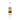 Prasiolite Gold Vermeil Ring