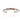 925 sterling silver bracelet with rough cut garnet stones hammered texture adjustable cuff