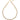 Ruby Dot Gold Vermeil Necklace