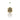 Rutilated Gold Quartz Ring