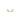 Zirconia Hoop Earrings with Removable Drops, 14K Gold Vermeil or Rhodium-Plated Silver