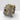 gold-vermeil-smoky-quartz-gemstone-cuff-bracelet