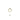 Walfre Pearl Ring