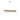 White Enamel Gold Vermeil Bracelet