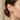Brushed Wide Hoop Earrings, Stainless Steel, 14K Gold Plated or Silver-Tone Rhodium, Small Chunky Statement Hoops