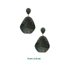 Annero Earrings (NEW)