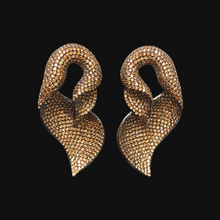 Jemela Earrings