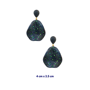 Annero Earrings (NEW)