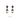 Bazley Pearl Earrings