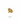 Mathew Champagne Diamond Cut Pavel Statement Ring