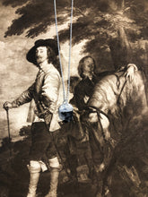 Mini Raw Onyx Stone Necklace