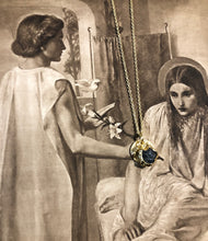 Raw Onyx Mini Gold Necklace