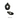 Relli Zirconia Stone Earrings