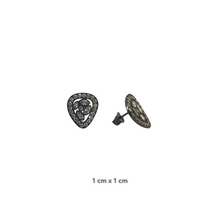 Renee Stud Earrings