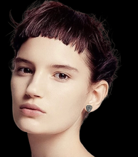 Renee Stud Earrings