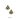 Sahmaran Serpent Earrings