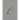 Stucky 9 Stones Ring