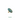 Turquoise Diamond Cut Jemela Statement Ring