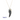 Wing Druzy Stone Necklace