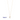 Yoga Letter C Necklace